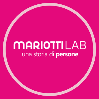 TOVAGLIE – Mariotti Lab Digital Store