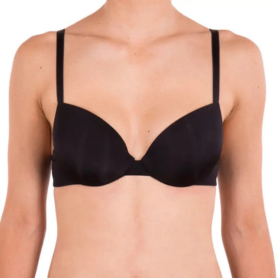 VERDISSIMA | Reggiseno Push-up imbottito con ferretto