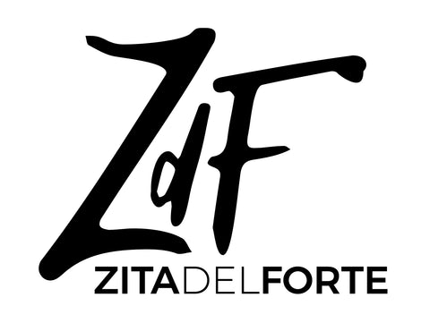 ZITA DEL FORTE